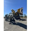 2016 Barko 595B Log Loader